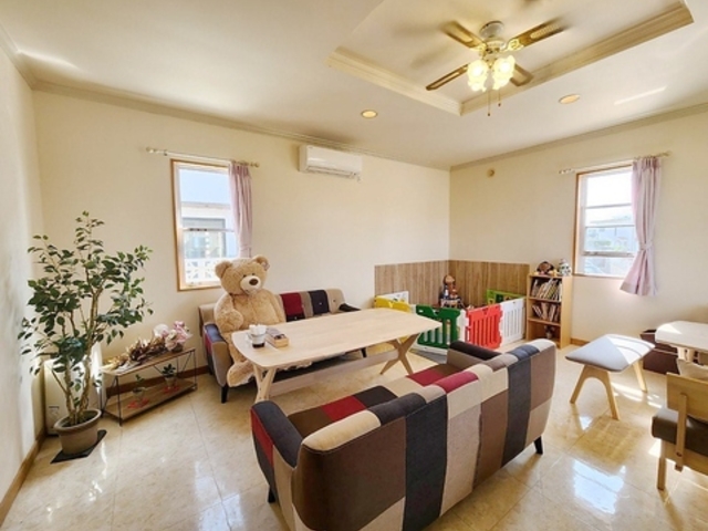 沖縄ダイニング&カフェ CHOPPiN ちょっぴんの写真1