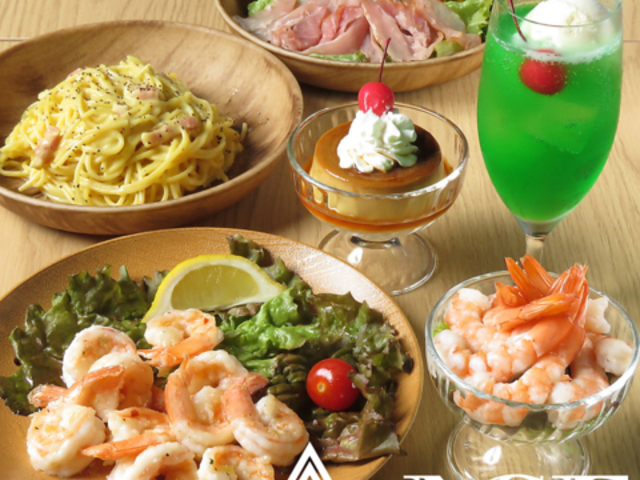 e sports place MAKUHARI ACE イースポーツプレイスマクハリエースの写真1