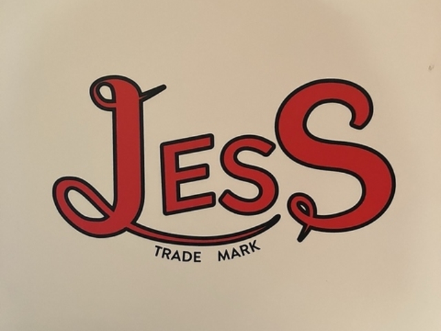 JESS ジェスの写真1