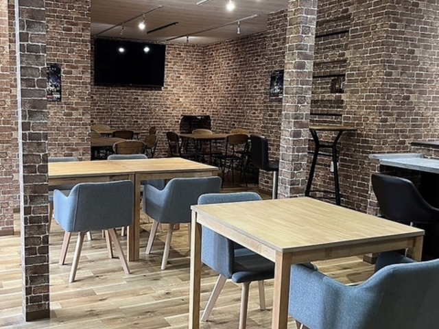 ARROW BOARD アローボードの写真1