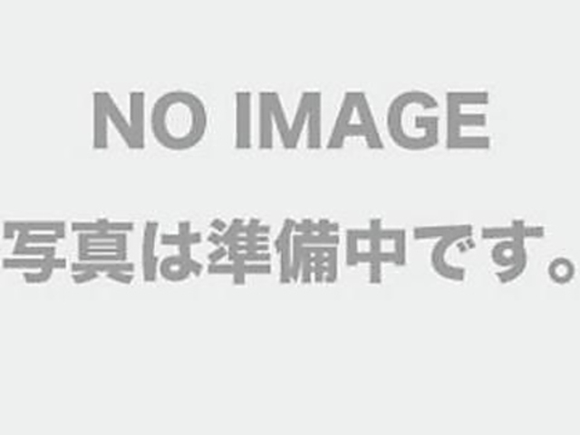 大衆居酒屋ゆかりの写真1