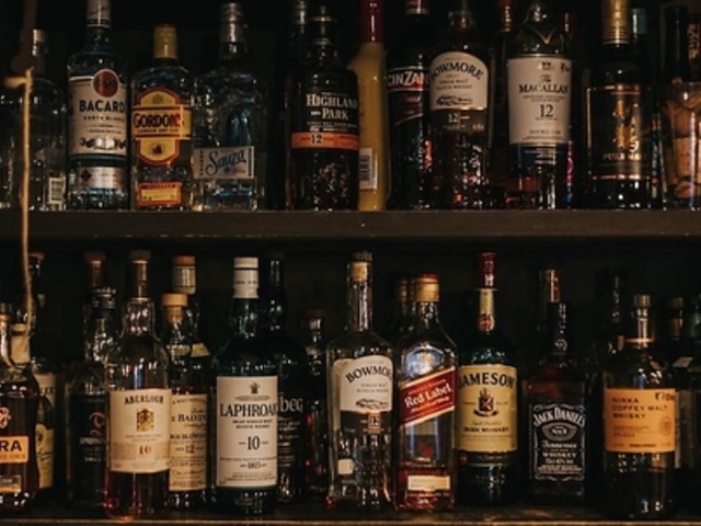 THE ALDGATE British Pub ジオールゲイトブリティッシュパブの写真1