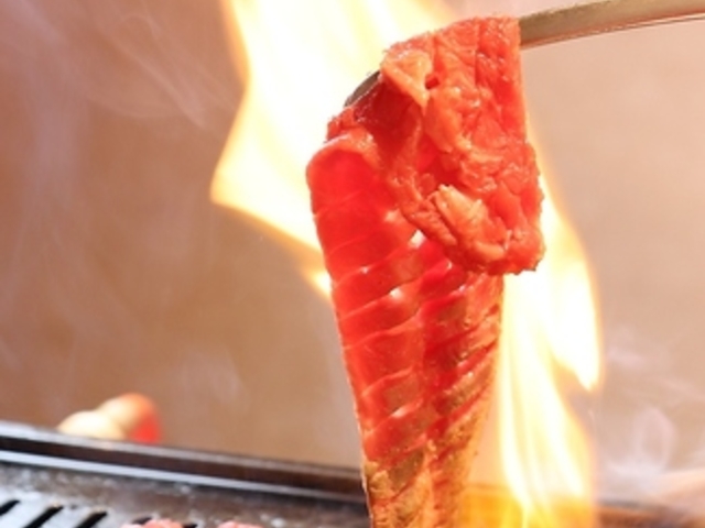 ŠØ‘—¿— ŒÂŽºÄ“÷ ƒpƒjƒN‚ÌŽÊ^1