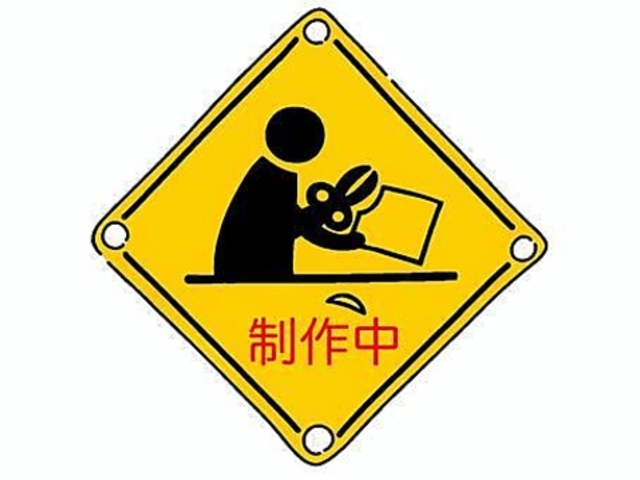 ラリグラス 千川の写真1