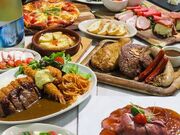 サンセットリーニ DEJIMAの写真1