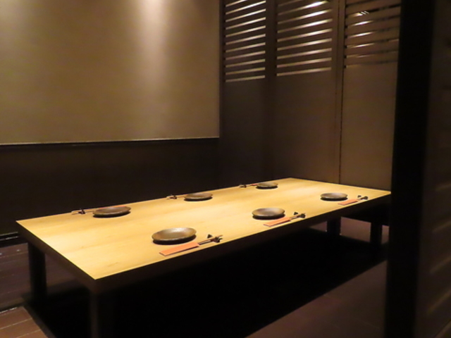 裏町酒場HIBARIの写真1