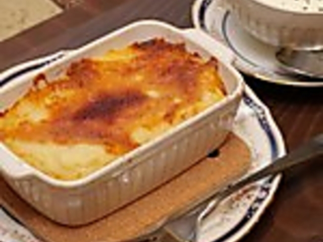 Studio26 スタジオニジュウロクの写真1