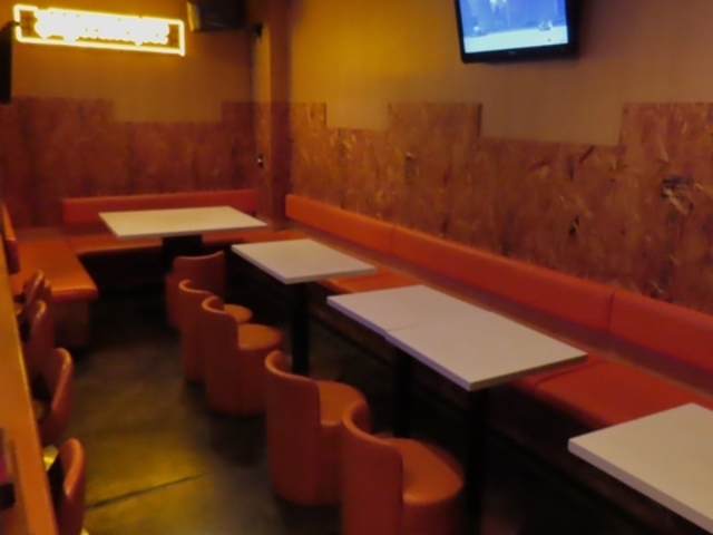 桜木キャッツアイ 多賀城の写真1