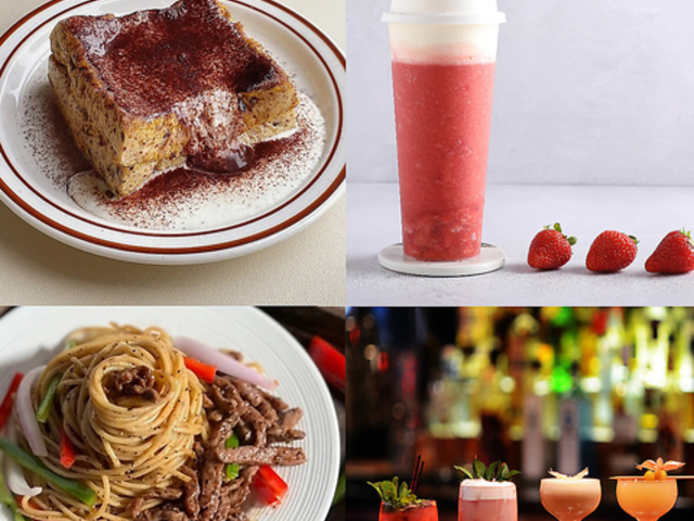 ミニハウス 中村八社店の写真1