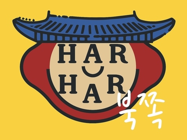 韓国酒場HARUHARU プッチョ 北綾瀬店の写真1