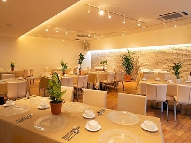 VIETNAMESECUISINE ベトナミーズクイジーンの写真1
