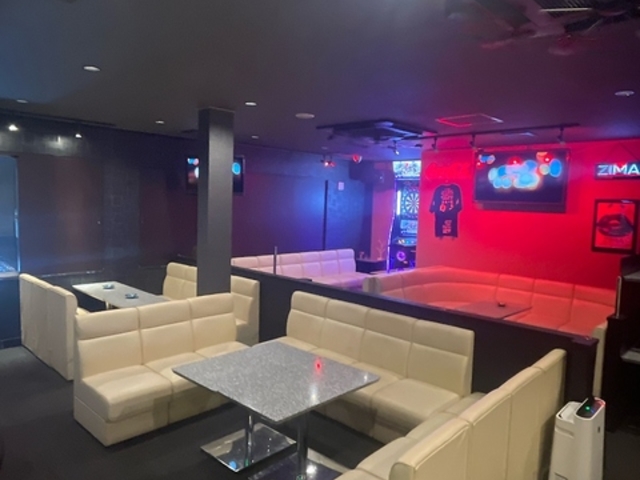 ビーセカンドの写真1