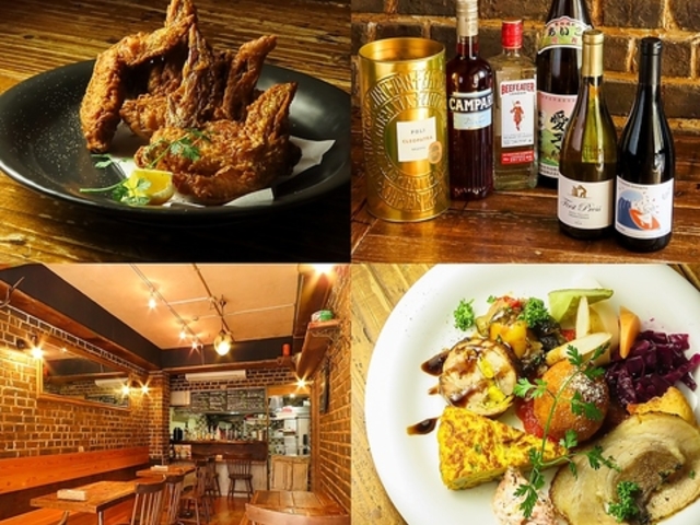 KENTO ケントの写真1