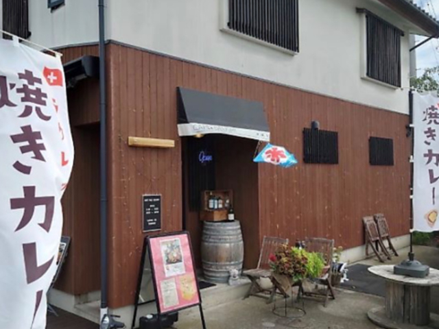 Cafe+ Delight カフェプラス デライトの写真1