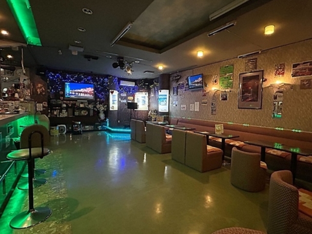 カラオケスタジオ リオの写真1