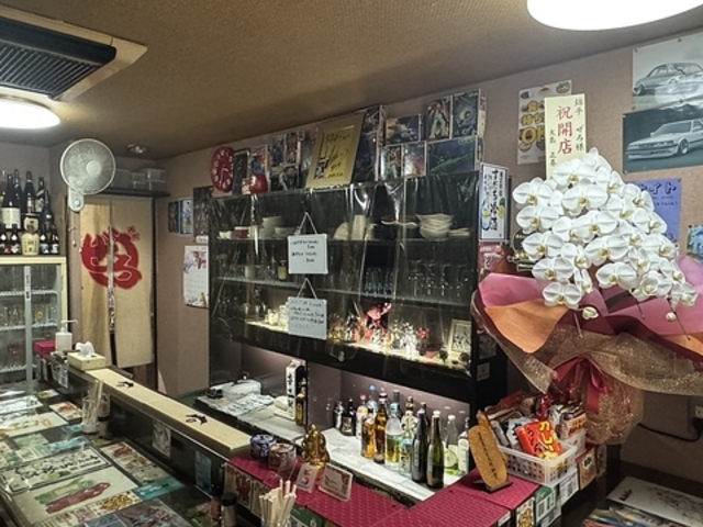 錦平ぜろの写真1