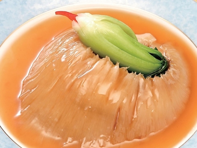 中華居酒屋 揚州厨房 はなれ 本厚木店の写真1