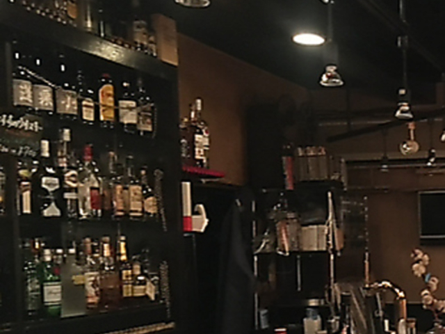 Bandwagon バンドワゴンの写真1