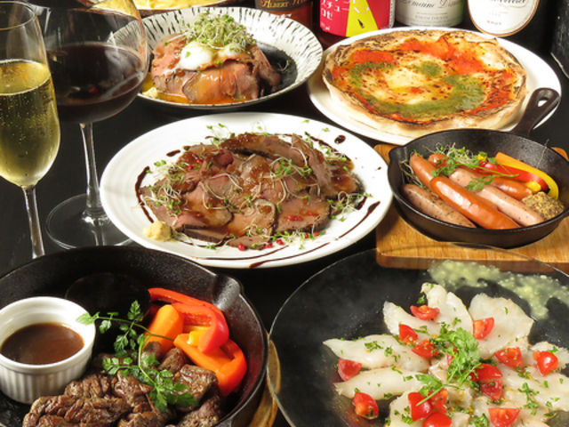 ima イマの写真1