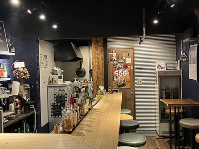 MOC 木 モックの写真1