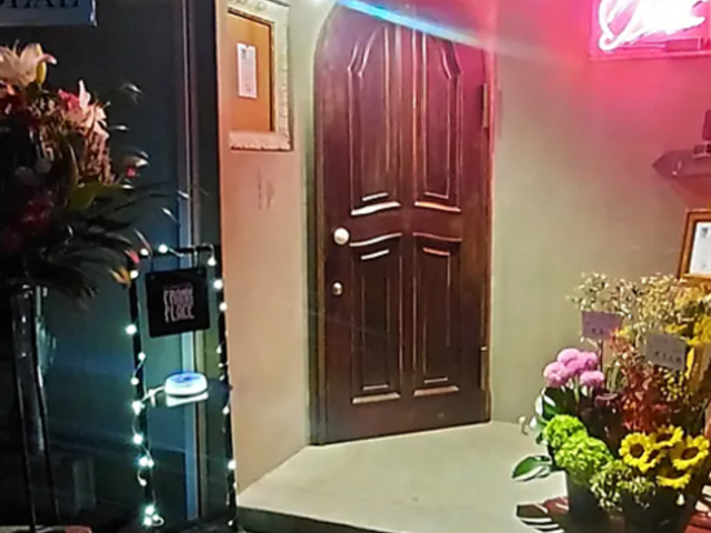 FRANK PLACE フランクプレイスの写真1