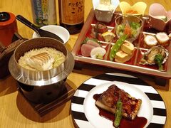 旬彩料理 セゾンの写真1