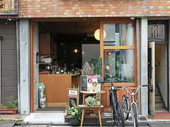 novaの写真1
