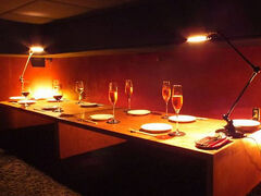 HOBO ホーボの写真1