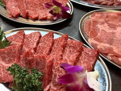 淡路島焼肉焼斗の写真1