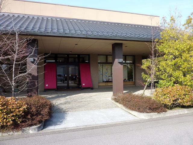 丸八製茶場 本店