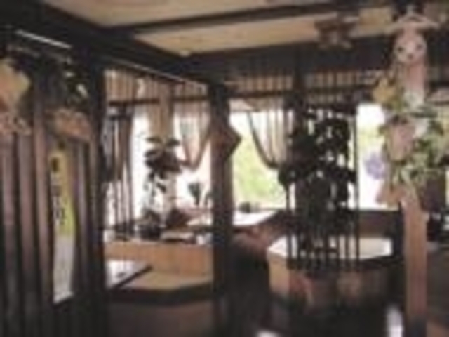 はまなすの写真1