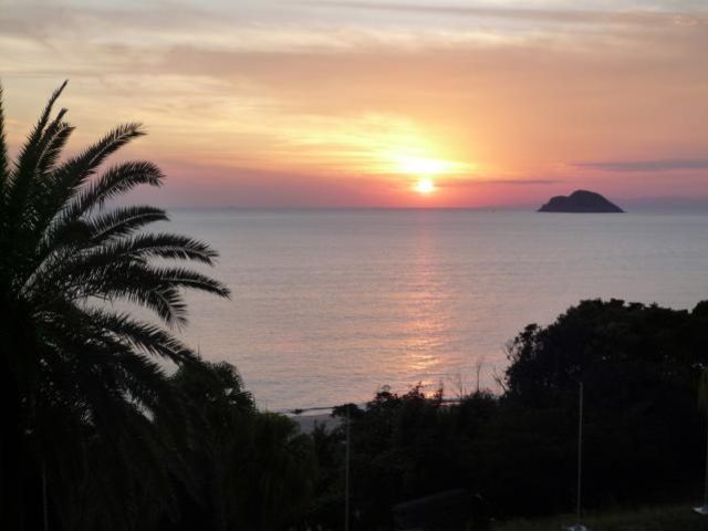 くしき野白浜温泉 みすまるの湯の写真1