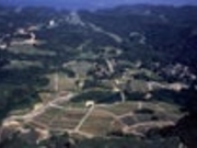 長坂の棚田の写真2