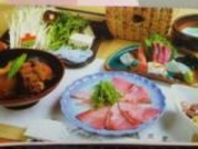 きときと亭三喜の写真2