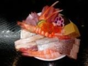 割烹秀月の写真3