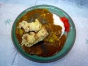 麺処よしだやの写真3