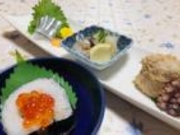 割烹・寿司川喜の写真4