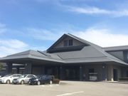 八尾カントリークラブの写真2