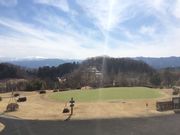 八尾カントリークラブの写真3