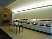 丸八製茶場 本店の写真2