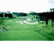 白山カントリー倶楽部泉水コースの写真1