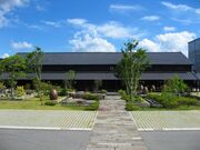 焼酎蔵薩洲はま田屋伝兵衛の写真1