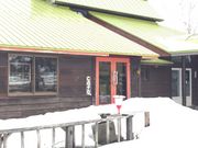 BENNUGallrey&Cafeの写真2