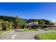 ユンニの湯の写真2