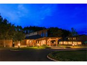 ユンニの湯の写真3