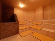 くりやま温泉ホテルパラダイスヒルズの写真4