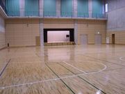 環境の杜ふれあいの写真2