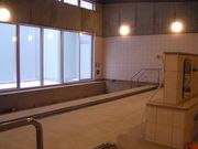 環境の杜ふれあいの写真3