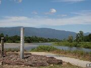 最上川発祥の地の写真2