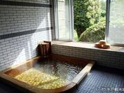 内原鉱泉 湯泉荘の写真2